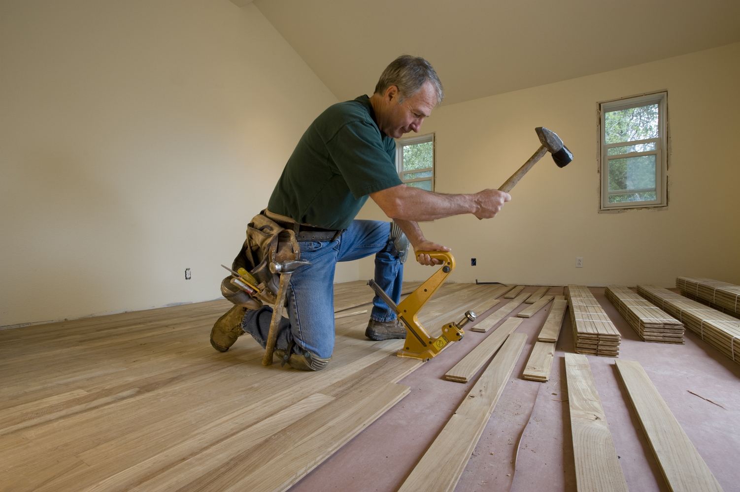 Domaniç Laminatçı